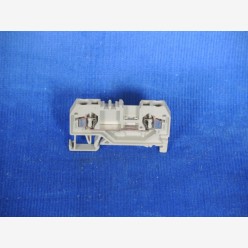 WAGO 280-901, terminal block, AWG 28-12